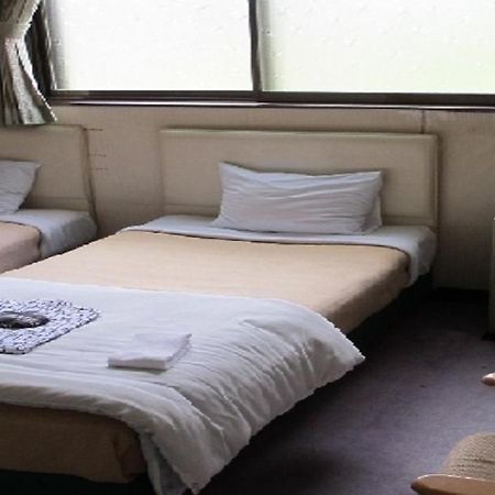 Abashiri - Hotel / Vacation Stay 16181 Εξωτερικό φωτογραφία